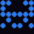 192.63.52.54