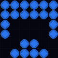 192.63.52.55