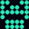 192.63.52.6