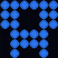 192.63.52.74