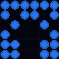 192.63.52.76