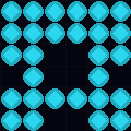 192.63.52.78