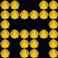 192.63.53.108