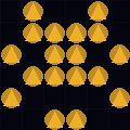 192.63.53.111