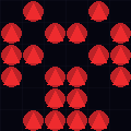 192.63.53.136