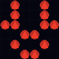 192.63.53.143