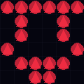 192.63.53.206
