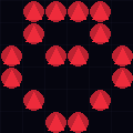192.63.53.22