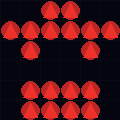 192.63.53.228