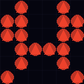 192.63.53.230