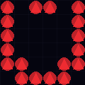 192.63.53.235