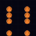 192.63.53.250