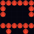 192.63.53.253
