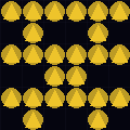 192.63.53.254