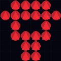 192.63.53.35