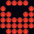 192.63.53.6