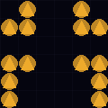 192.63.53.88