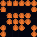 192.63.53.98