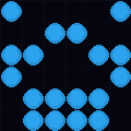 192.63.55.103