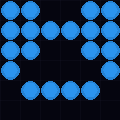 192.63.55.104