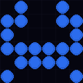 192.63.55.109