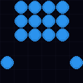 192.63.55.115