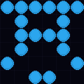 192.63.55.118