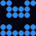 192.63.55.119