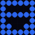 192.63.55.122