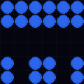 192.63.55.126