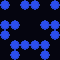 192.63.55.138