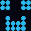 192.63.55.142