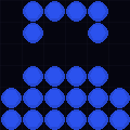 192.63.55.147