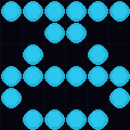 192.63.55.158