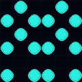 192.63.55.201