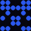 192.63.55.202