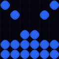 192.63.55.205