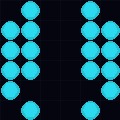 192.63.55.216