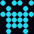 192.63.55.217