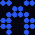 192.63.55.218