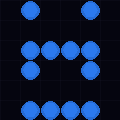 192.63.55.219