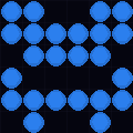 192.63.55.221