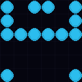 192.63.55.224
