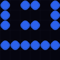 192.63.55.229