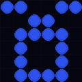 192.63.55.237