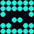 192.63.55.24