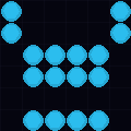192.63.55.245