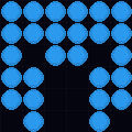192.63.55.246