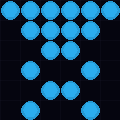 192.63.55.251