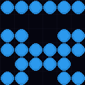192.63.55.29